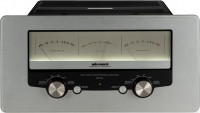 Photos - Amplifier Audio Research GS150 