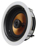 Photos - Speakers Klipsch CDT-5800-C 