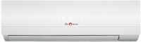 Photos - Air Conditioner IDEA ISR-12HR-ST7-DN1 ION 35 m²