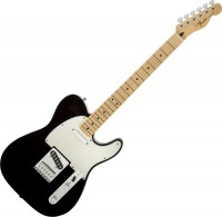 Guitar Fender Standard Telecaster 