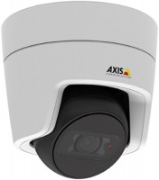 Photos - Surveillance Camera Axis M3104-L 
