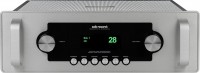 Photos - Amplifier Audio Research LS28