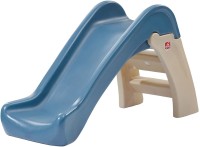 Slide Step2 Play and Fold 
