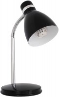 Photos - Desk Lamp Kanlux Zara HR-40 