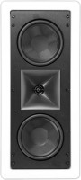 Photos - Speakers Klipsch KL-6502-THX 