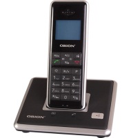 Photos - Cordless Phone Orion OD-21 Tango 