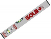 Photos - Spirit Level SOLA AV 40 