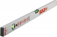 Photos - Spirit Level SOLA AV 80 