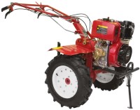 Photos - Two-wheel tractor / Cultivator Fermer FD-905PRO 