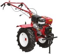 Photos - Two-wheel tractor / Cultivator Fermer FM-1307PRO-S 