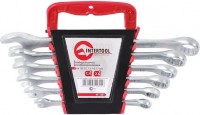 Photos - Tool Kit Intertool HT-1201 