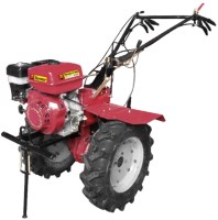 Photos - Two-wheel tractor / Cultivator Fermer FM-1309MD 