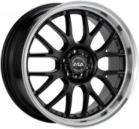 Photos - Wheel ASA AR1