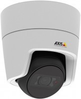 Photos - Surveillance Camera Axis M3105-LVE 