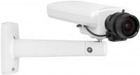 Photos - Surveillance Camera Axis P1365 Mk ll 