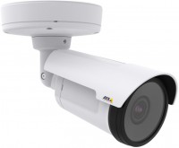 Photos - Surveillance Camera Axis P1435-E 