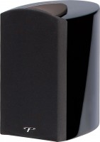 Photos - Speakers Paradigm Studio 10 