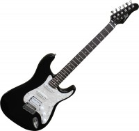 Photos - Guitar Jet UST 250 