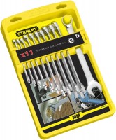 Photos - Tool Kit Stanley 4-94-647 