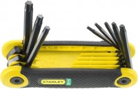 Photos - Tool Kit Stanley 2-69-266 