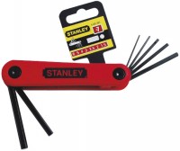 Photos - Tool Kit Stanley 4-69-261 