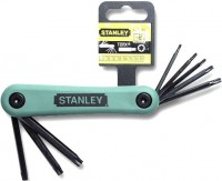 Photos - Tool Kit Stanley 4-69-263 