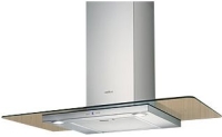 Photos - Cooker Hood Elica Tribe IX/A/60 stainless steel