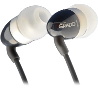 Photos - Headphones Grado GR-8 