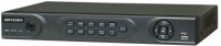 Photos - Recorder Hikvision DS-7216HVI-ST/L 