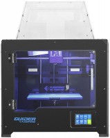3D Printer Flashforge Guider 
