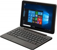 Photos - Tablet Nextbook Flexx 9 32 GB