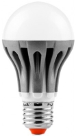 Photos - Light Bulb Wolta LED BL60 12W 3000K E27 