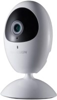 Photos - Surveillance Camera Hikvision DS-2CV2U21FD-IW 