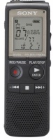 Portable Recorder Sony ICD-PX820 