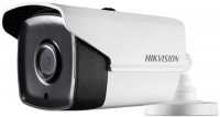 Photos - Surveillance Camera Hikvision DS-2CE16D7T-IT5 