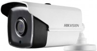 Photos - Surveillance Camera Hikvision DS-2CE16F1T-IT5 
