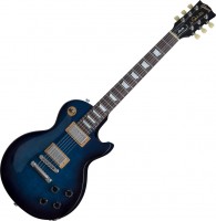 Photos - Guitar Gibson USA Les Paul Standard 2015 