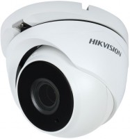 Photos - Surveillance Camera Hikvision DS-2CE56D7T-IT3Z 