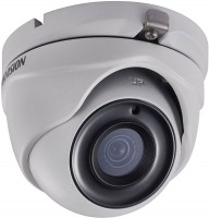 Surveillance Camera Hikvision DS-2CE56D7T-ITM 