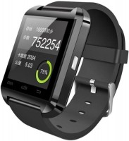 Photos - Smartwatches SmartYou U8 