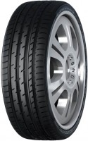 Tyre Haida HD927 255/35 R19 96W 