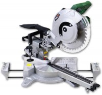 Photos - Power Saw Proton PDT-250/P 