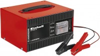 Charger & Jump Starter Einhell CC-BC 5 