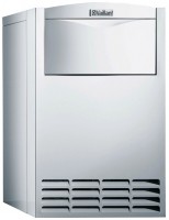 Photos - Boiler Vaillant atmoVIT VK INT 414/1-5 41 kW