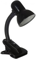 Photos - Desk Lamp Ultralight DL067 
