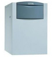 Photos - Boiler Vaillant iroVIT VKO 568/5 56 kW