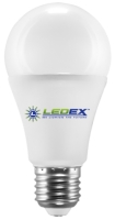 Photos - Light Bulb LEDEX A60 20W 4000K E27 