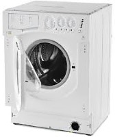 Photos - Integrated Washing Machine Elegant AWQM 12700 