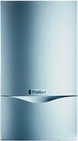 Photos - Boiler Vaillant ecoTEC plus VUW OE 296/3-5H 29 kW