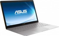 Photos - Laptop Asus ZenBook 3 UX390UA (UX390UA-GS059R)